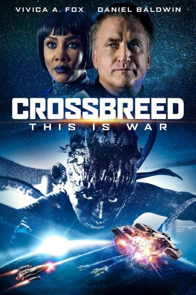 watch-Crossbreed