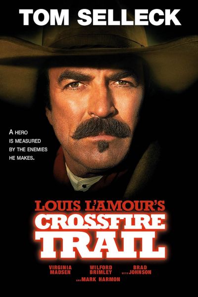 watch-Crossfire Trail