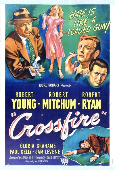 watch-Crossfire