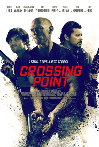 watch-Crossing Point