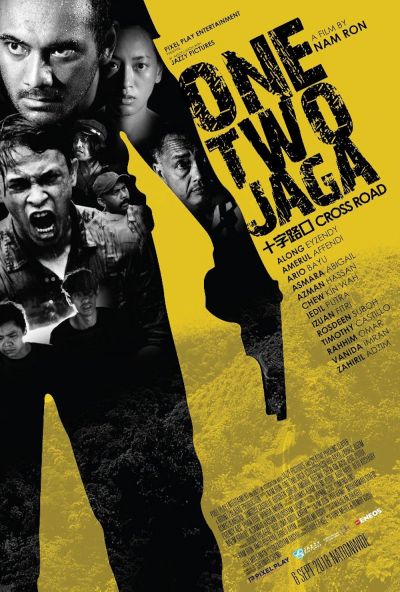 watch-Crossroads  One Two Jaga