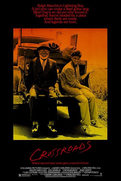 watch-Crossroads