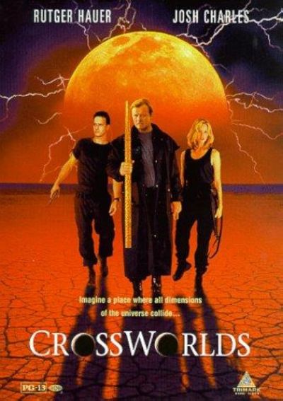 watch-Crossworlds