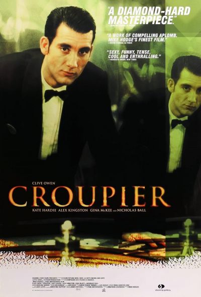 watch-Croupier