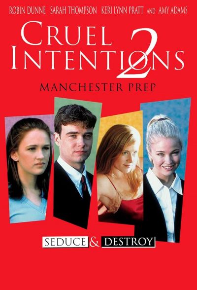 watch-Cruel Intentions (2)