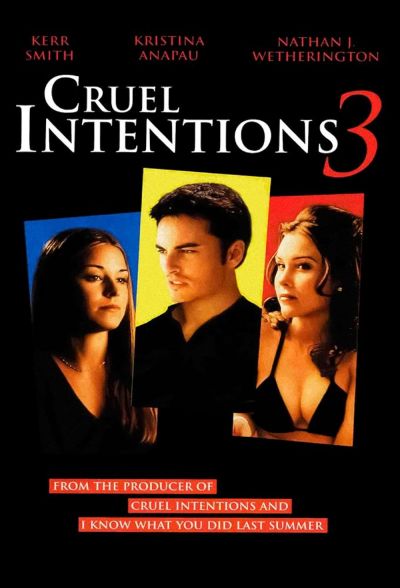 watch-Cruel Intentions (3)
