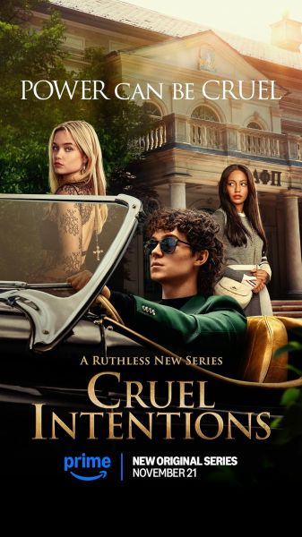 watch-Cruel Intentions
