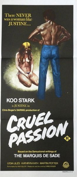 watch-Cruel Passion