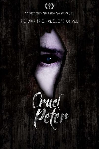 watch-Cruel Peter
