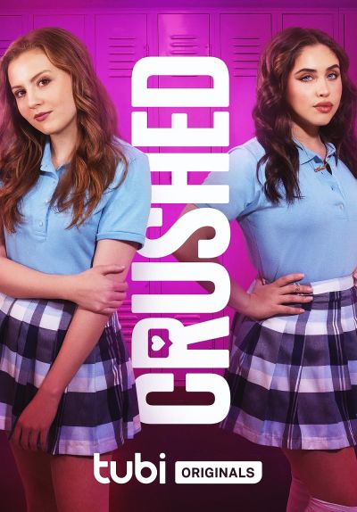 watch-Crushed