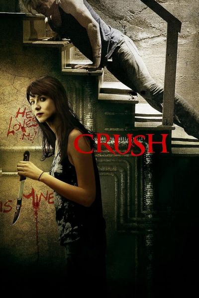 watch-Crush