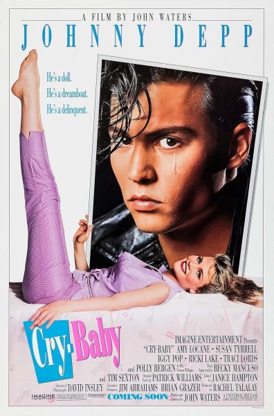 watch-Cry-Baby