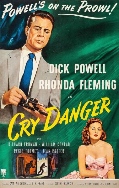 watch-Cry Danger