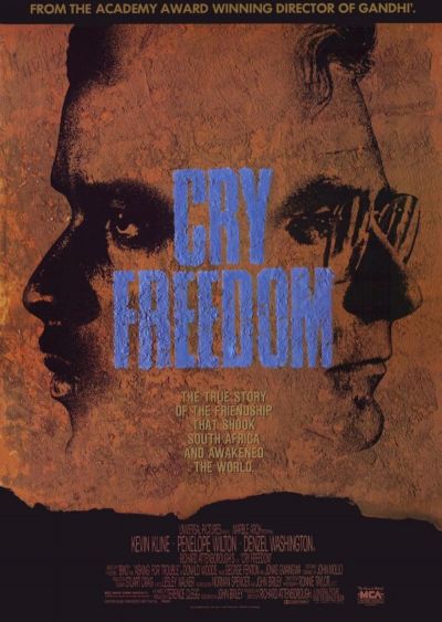 watch-Cry Freedom