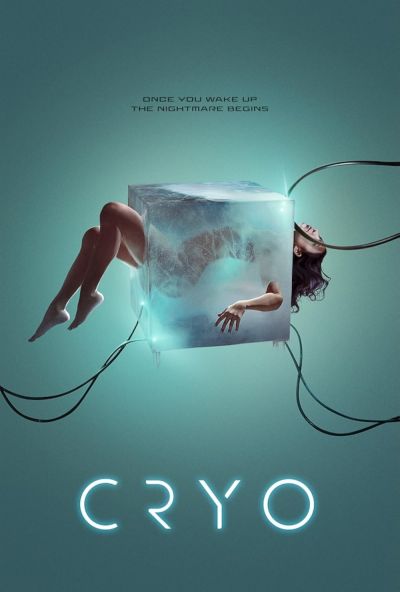 watch-Cryo