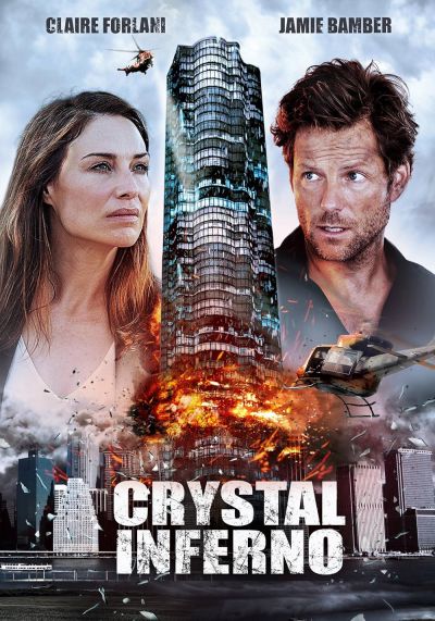 watch-Crystal Inferno