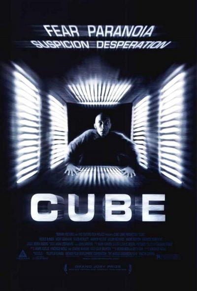 watch-Cube