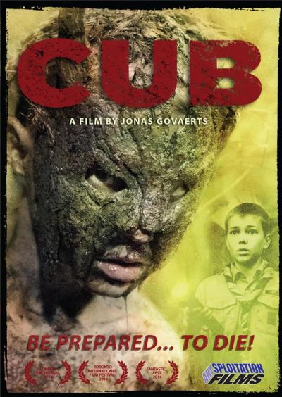 watch-Cub