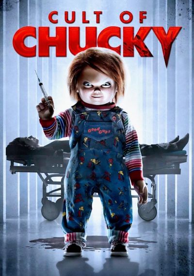watch-Cult of Chucky