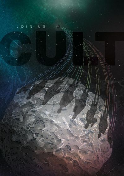 watch-Cult