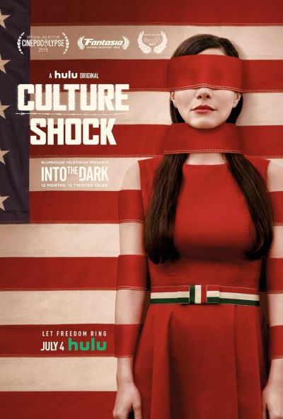 watch-Culture Shock