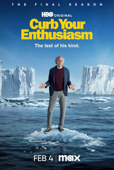 watch-Curb Your Enthusiasm