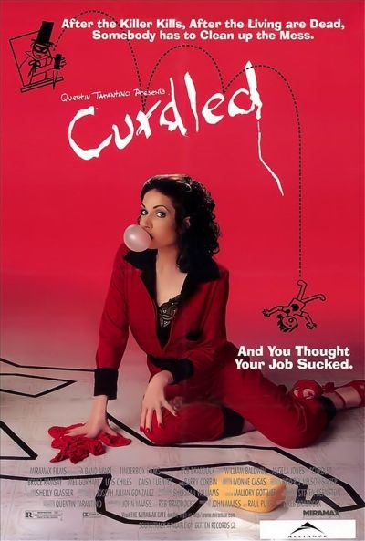 watch-Curdled