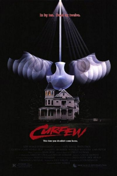 watch-Curfew