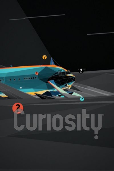 watch-Curiosity