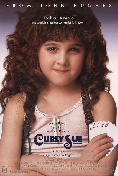watch-Curly Sue