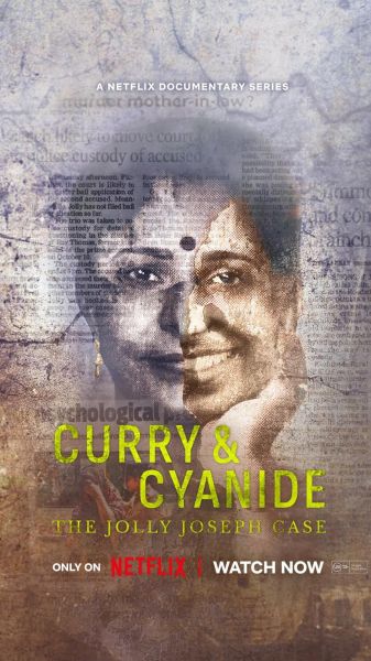 watch-Curry   Cyanide  The Jolly Joseph Case