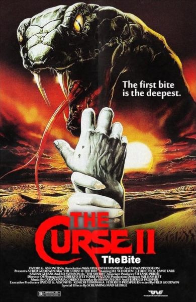 watch-Curse II  The Bite
