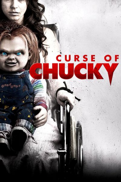 watch-Curse of Chucky