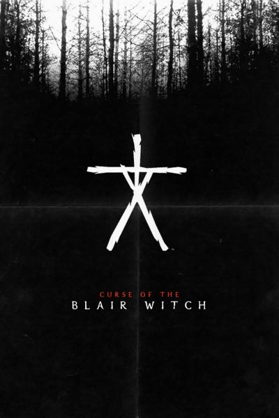 watch-Curse of the Blair Witch