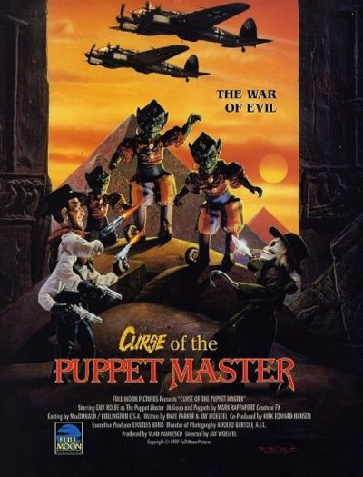 watch-Curse of the Puppet Master