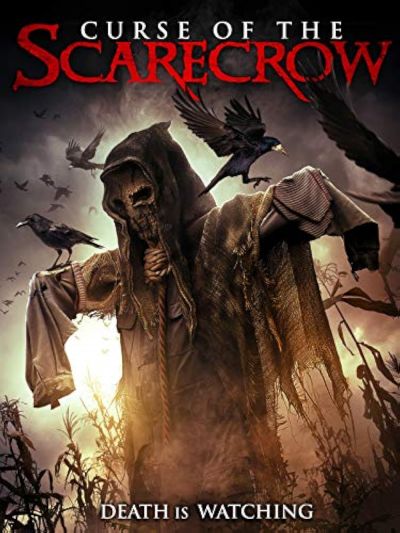 watch-Curse of the Scarecrow
