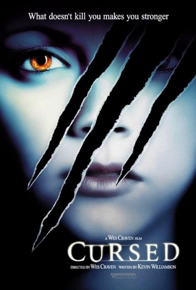 watch-Cursed