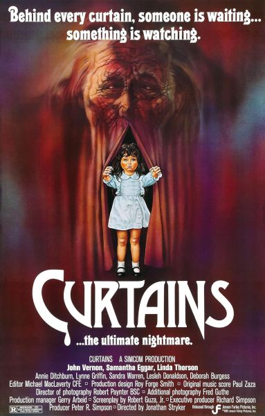 watch-Curtains