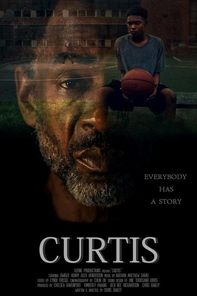 watch-Curtis