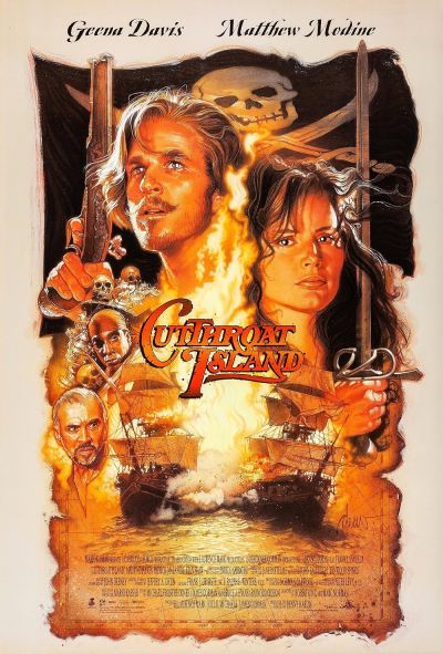 watch-Cutthroat Island