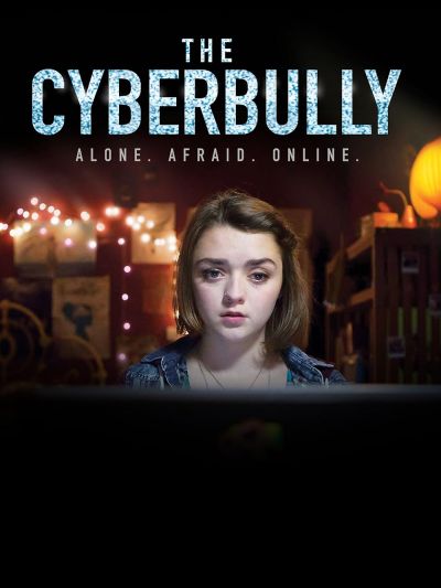 watch-Cyberbully