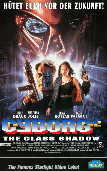 watch-Cyborg (2)