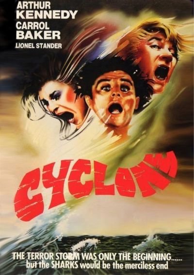 watch-Cyclone