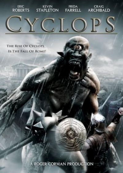 watch-Cyclops