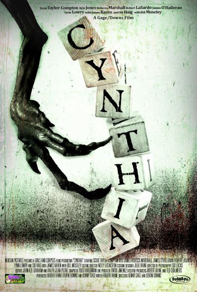 watch-Cynthia