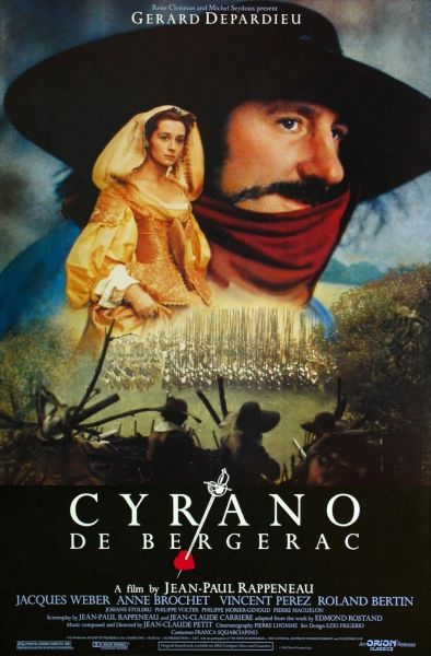 watch-Cyrano de Bergerac