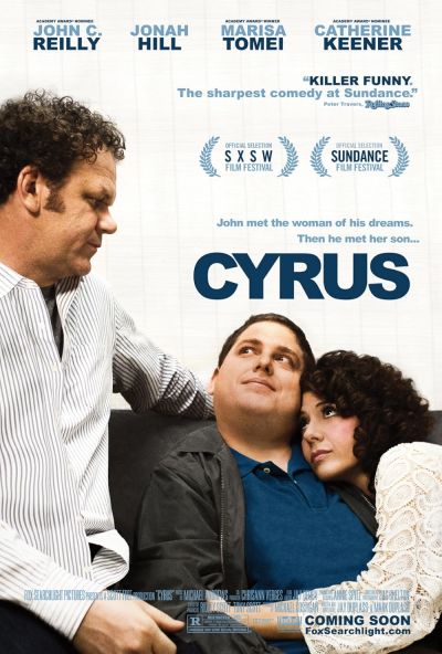 watch-Cyrus