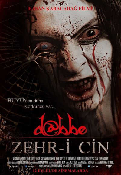 watch-D bbe 5  Curse of the Jinn