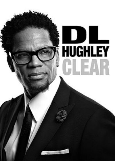watch-D L  Hughley  Clear