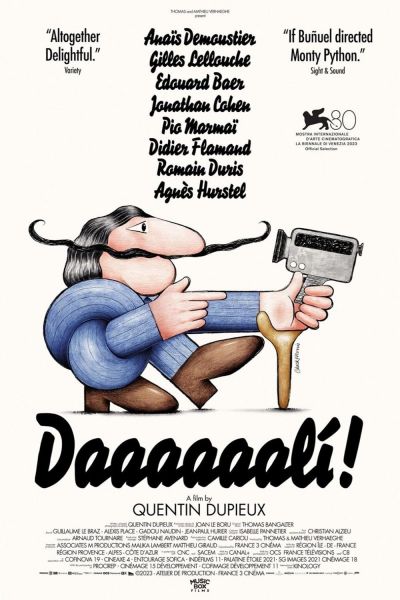 watch-Daaaaaal